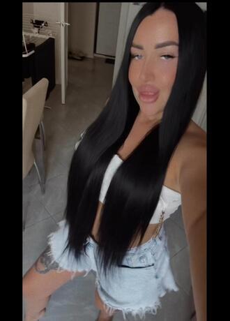 ❤️ ЕВА ❤️